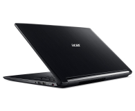 Acer Aspire 7 i5-8300H/16GB/512/Win10 GTX1050 - 498061 - zdjęcie 6
